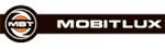 MobitLux