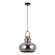 Arte Lamp BELL A1992SP-1PB