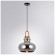 Arte Lamp BELL A1992SP-1PB