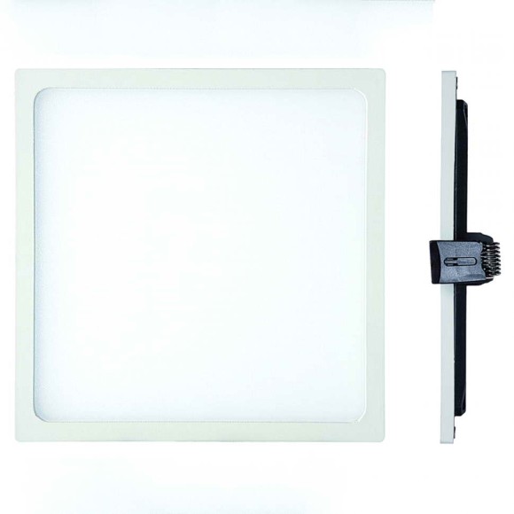 Точечный светильник Saona Mantra Tecnico C0190