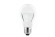 Лампа светодиодная Paulmann Стандартная Premium 8Вт 540лм 3000К E27 230В Д60мм Опал Дим. 28141