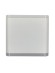 Архитектурный светодиодный светильник белый ELVAN GW-6080S-6W-3000K-Tp