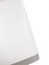 Архитектурный светодиодный светильник белый ELVAN GW-6080S-6W-3000K-Tp