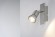 Лампа светодиодная Paulmann Рефлекторная Premium 5Вт 270лм 3000К GU10 230В Д51мм Матовый Дим. 28145