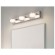 Настенно-потолочный светильник Eglo Romendo 94653