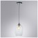 Arte Lamp PROPUS A4344SP-1CC