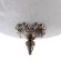 Светильник потолочный Crown a4541pl-3ab Arte Lamp картинка 3
