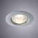 Светильник потолочный Praktisch a2103pl-1gy Arte Lamp