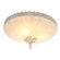 Светильник потолочный Crown a4541pl-3wg Arte Lamp