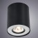 Точечный светильник Falcon a5633pl-1bk Arte Lamp