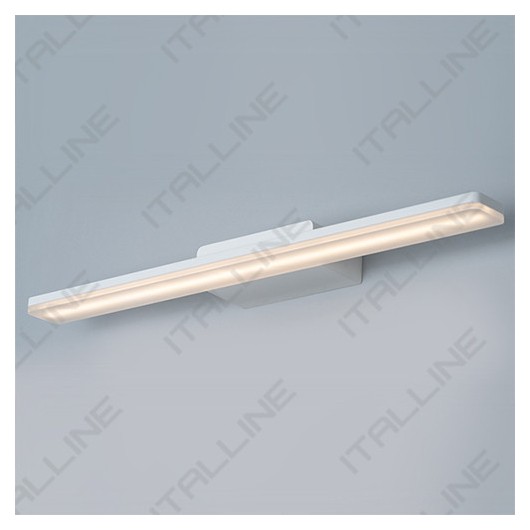 Светильник для картин ITALLINE IT01-1088/60 white