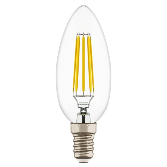 Лампа светодиодная Lightstar LED 933502