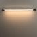Подсветка декоративная Picture Lights Led a1312ap-1cc Arte Lamp