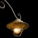 Люстра Lanterna a4579pl-5wg Arte Lamp