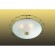 Потолочный светильник Sonex Istra 4252