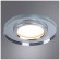 Arte Lamp CURSA A2166PL-1WH