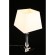 Настольная лампа APL.723.04.01 Emilia Aployt