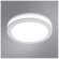 Arte Lamp TABIT A8430PL-1WH