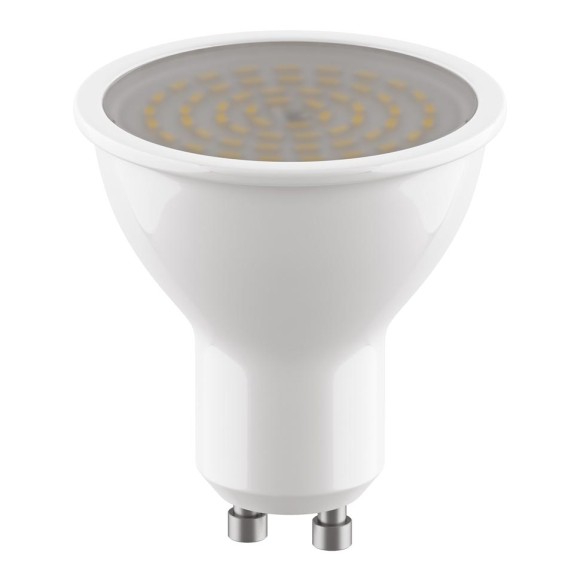 Лампа светодиодная Lightstar LED 940254