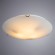 Светильник потолочный Plain a3720pl-3cc Arte Lamp