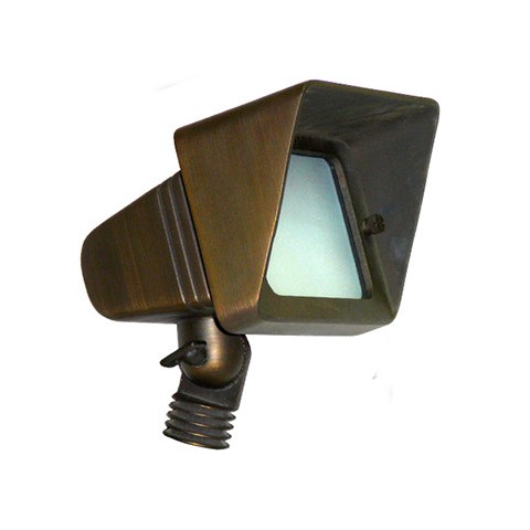 Грунтовый светильник LD-Lighting LD-CO48 LED