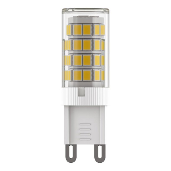 Лампа светодиодная Lightstar LED 940452