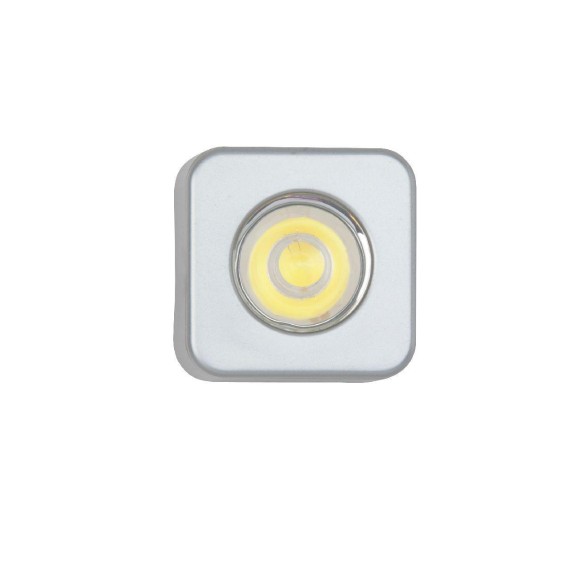 Настенный светодиодный светильник Brilliant Maren G94621/21