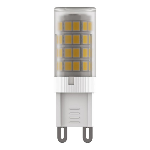Лампа светодиодная Lightstar LED 940462