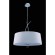 Подвесной светильник Mara Mantra 1644