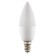 Лампа светодиодная Lightstar LED 940502