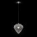 Подвесной светильник Maytoni P053PL-01GR