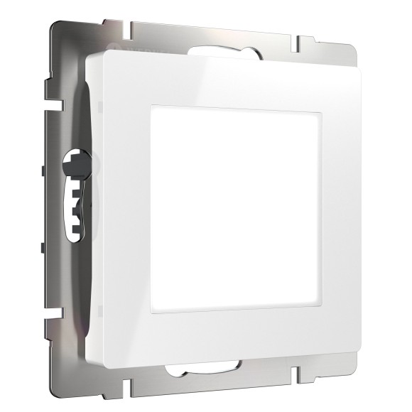 Встраиваемая LED подсветка (белый) W1154301