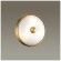 Настенно-потолочный светильник ODEON LIGHT PELOW 4956/2