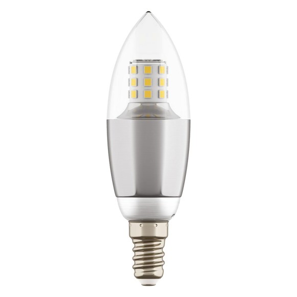 Лампа светодиодная Lightstar LED 940542