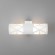 Fanc LED белый Настенный светодиодный светильник MRL LED 1023 Elektrostandard