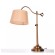 Настольная лампа Lumina Deco LDT 502-1