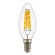 Лампа светодиодная Lightstar LED 933704