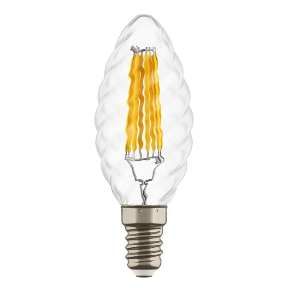 Лампа светодиодная Lightstar LED 933704