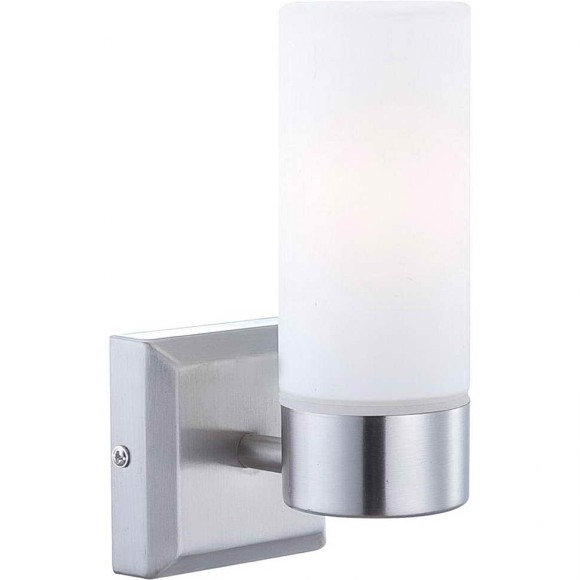 Светильник для ванной комнаты Globo 7815