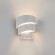 HELIX белый Светодиодная архитектурная подсветка 1535 TECHNO LED