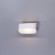 Подсветка декоративная Maniglia a1428ap-1wh Arte Lamp