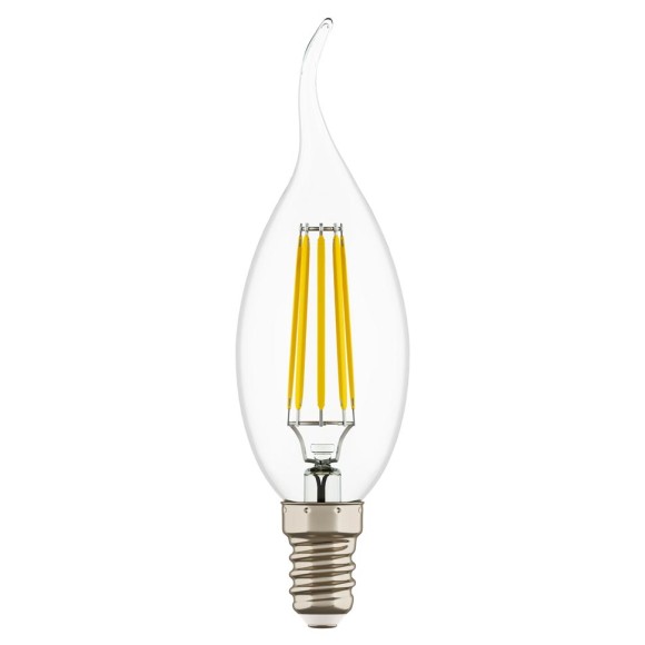 Лампа светодиодная Lightstar LED 933604