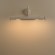 Подсветка декоративная Picture Lights Basic a5023ap-2wg Arte Lamp