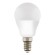 Лампа светодиодная Lightstar LED 940804