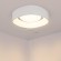 Накладной светильник Arlight 022139(1)
