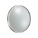 Настенно-потолочный светильник Geta Silver 2076/EL Sonex