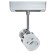 95297 Светодиодный светильник GlasTube Шинная система VariLine 11 Вт Алюминий тертый Теплый белый