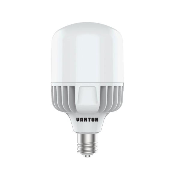 Светодиодная лампа Varton V50014