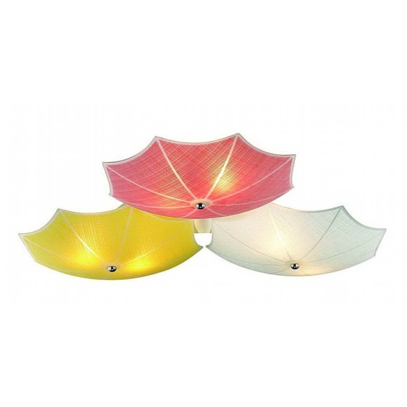 Потолочный светильник Favourite Umbrella 1125-6C