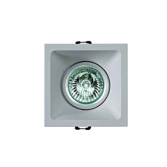Точечный светильник Comfort Mantra Tecnico C0162